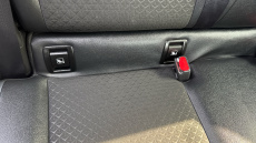 Nissan Juke 1.0 DiG-T 114 N-Connecta 5dr Petrol Hatchback